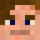 Skin head f7206d50b51fff2219040977c04663ce