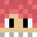 Skin head f72097a1a1e528b3fa549892c28a0d78