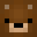 Skin head f7220b2523053e54c9aabc234c107b04