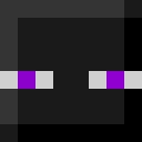 Skin head f723fdff2d9fc56efe1717b80d621786