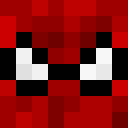 Skin head f7242c07201b5746fe911b95c624115a