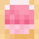 Skin head f7247d0014fc1a5f7e739d779786716a