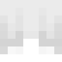 Skin head f724916e8bd86cbb1a504043410f78fb