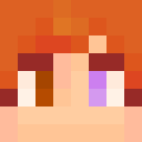 Skin head f724f36ea0c050f7df3ce0ac46fb067e