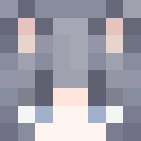 Skin head f72515bdf6c6838ebb52125f3669a18b