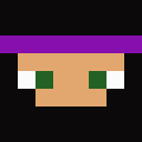 Skin head f725f4cc0105d0e17304e61ed192fe91