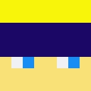 Skin head f726031e8a00ea2975b75d504c3c20ec