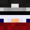 Skin head f7262c51fea6e0a592cb55c715880721