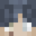 Skin head f72775ee9b1fea392dd036f8ee0f395a