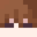 Skin head f727d17f7faa4bd6452617b4d274e5f3