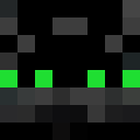Skin head f728260c773cb9d3b5bd08db4fa58bae