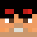 Skin head f7283c9b4943f3ecb5e34364f1fd10f1