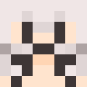 Skin head f7291711feb92ed04852c7e438a03f9c