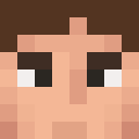 Skin head f7296b8f0b826d7949ec2703d1948d02