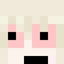 Skin head f7298cb93ecb3767338a724571ed5876