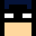 Skin head f729a8f37fdaea791bd258542b10dbde