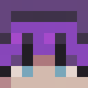 Skin head f729e4a3f43878895e55ec3a4176fbe1