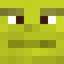 Skin head f729f73a8f1fcefc5122cb834f7a259c