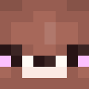 Skin head f72a055a14d3c22881b83fde5937f59b