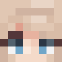 Skin head f72a2710290f2b45bd721c690db2caf4