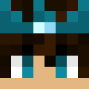 Skin head f72aad61af0ab78c646488610fcf0c64