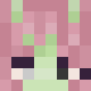 Skin head f72ae55a794f81c6be3d653b1816dd62