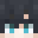 Skin head f72b13f948e2429c5c4a8105dda671dc