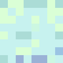 Skin head f72b8273e101708d13aabb9c9f1b9c34