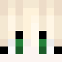 Skin head f72d6779a3d3cd08fb5499657c4dbee9