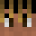 Skin head f72ed192e3cc917cf14650d81765414d