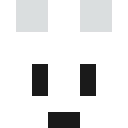 Skin head f72f2578a2bce822b56a9f894d440ecb