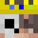 Skin head f730e0ef2e352d599a7ebbeb6084df36