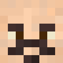 Skin head f730ebd59611061ebd8535c2ef8ed701