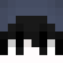 Skin head f731b6796523358b1a2290e3ef1166fd