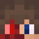 Skin head f732481dc6d2dd526ff8d6d7fd1abb7d
