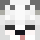Skin head f7326704ca43d86c9c5279f5ef15afef