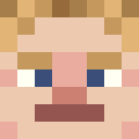 Skin head f732a98341a103b244dd253f58432739