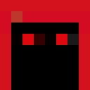 Skin head f732d537de22413c0f75b9a1bc450ae8