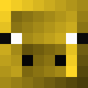 Skin head f73552b26fd0e2853c77ba5df24bf637