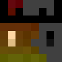 Skin head f73682fbb28b0953573db7757283b265