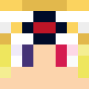 Skin head f736afcd91def8da4df1b3c7f4f3e49c