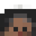 Skin head f736d37617f4fec6153f595fa6bf0e12