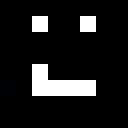 Skin head f737d0c2df337cad52c8e619e8fdc472