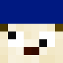 Skin head f738a2b6409ab9fbbb886961b60c3308