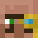 Skin head f738c38306daae68f9ab02829ca7834a