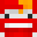 Skin head f738cadff9e3d58551eb6c639ead8819