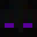Skin head f738dc0623438ec72495b9f2accfa1ec