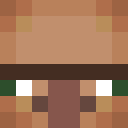 Skin head f7391115a226d2f2bab402a49f7b7cc5