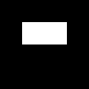 Skin head f73ac5e5c8c64fb55420d85eb4dcf68c