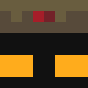 Skin head f73af79ea5d976bb797e7b5f39856be2